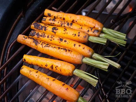 Shop our wide range of grills, wood fired ovens, grilling accessories, bbq sauces and rubs, outdoor kitchen components, and outdoor living products. Groenten op de barbecue - BBQ-helden
