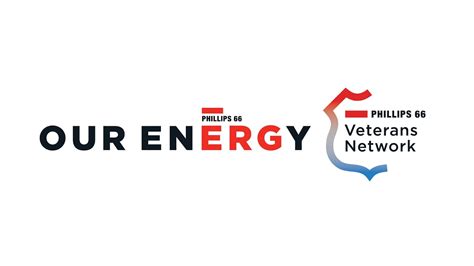 Our Energy Veterans Network Phillips 66 Youtube