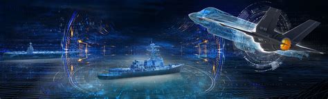 Communications Navigation And Identification Bae Systems