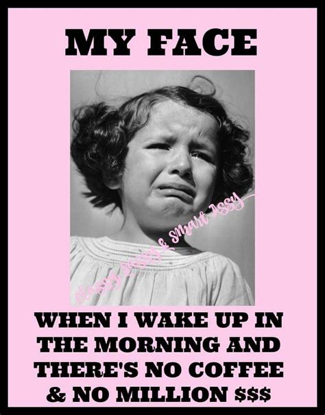 Ha Ha My Face When Retro Humor Wake Me Up Funny Pictures Lol Strong Fresh Fanny Pics