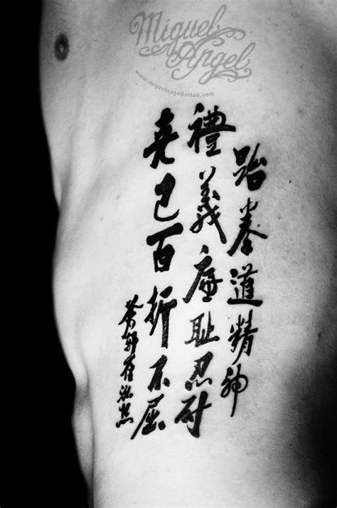 Fonts for tattoos, drawings and decorations. 60+ Cool Tattoo Fonts Ideas - Hative
