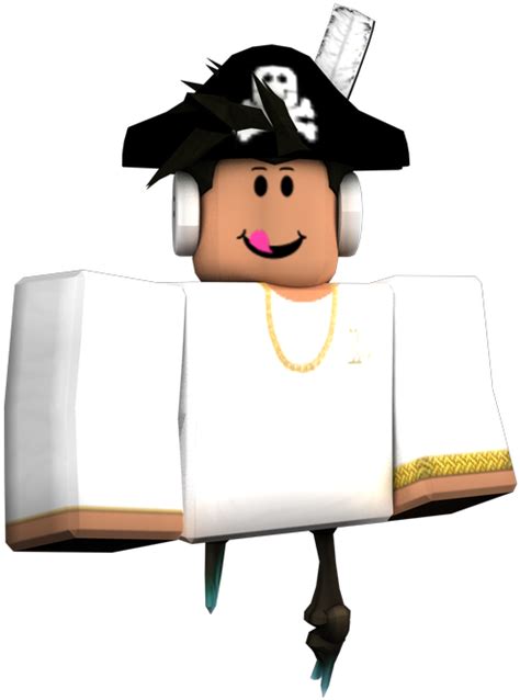 Roblox Girl Gfx Png Cute Bloxburg Roblox Transparent Png Is The Best