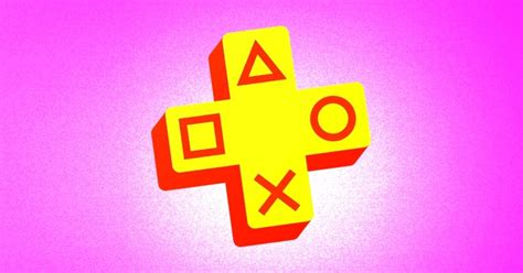 All three games will be available to play fro ps plus members starting june 1, 2021. PlayStation Plus: Kostenlose PS4- und PS5-Spiele für ...