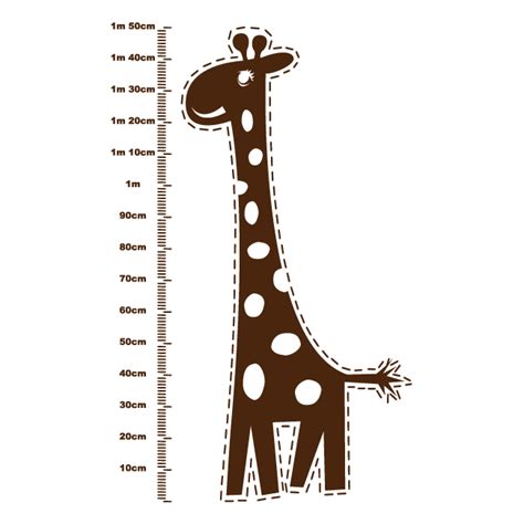 🥇 Metro Giraffa 🥇