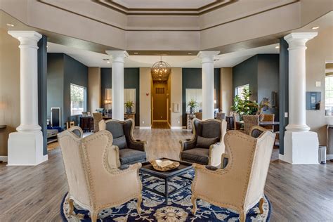 One bedroom apartments in avondale az. Crystal Springs Apartments - Avondale, AZ | Apartments.com