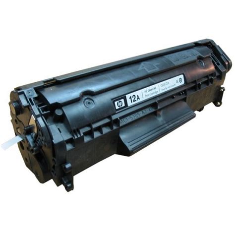 This hp laserjet 1320 driver is compatible with windows vista and windows 7/8/8.1/10 operating systems. Hp 1160 / HP LaserJet 1160/1320 Series Printer Service ...