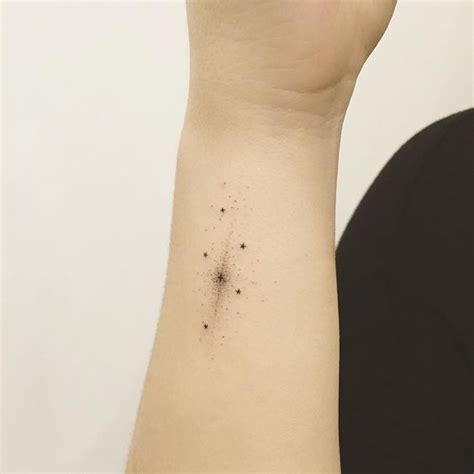 Awesome Tattoo Ideas — Stardust Tattoo Stardust Tattoo Tattoos