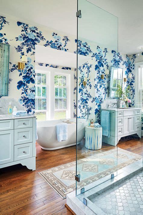 3309 jaeckle drive suite 110, wilmington (nc), 28403, united states. Gathered :: Wilmington, NC Classic master bathroom ...