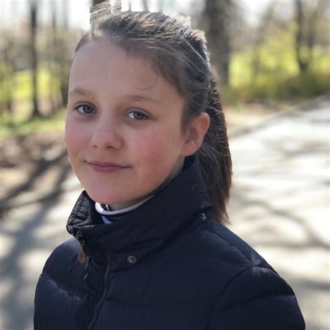 Isabella was the daughter of king philip iv of france. Princess Isabella's new photos were released on her 12th ...