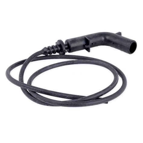 Kit had everything needed to replace existing switch. Whirlpool Part# WP22002010 Pressure Switch Air Hose (OEM)
