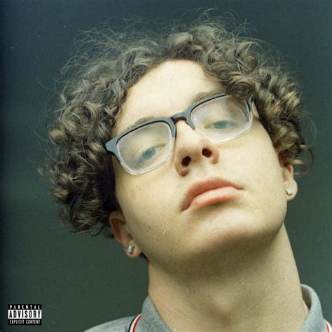Mp3moto.com is a free mp3 search engine which gets you the best quality 320kpbs mp3, mp4 available music. Stream Jack Harlow's Major Label Debut Project 'Loose ...
