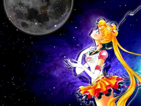 Naoko Takeuchi Bishoujo Senshi Sailor Moon Eternal Moon Usagi Sailor Moon Eternal X