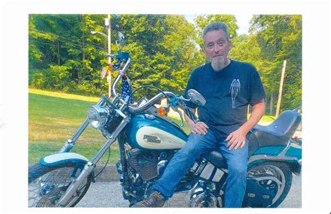 Chandler has a little family of his own. Michael F. Chandler - Pittsburgh Cremation