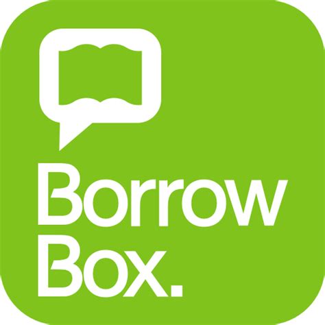 Please note that the box loca free movie app is only meant to keep you updated with the latest movies and tv shows. BorrowBox Library: Amazon.co.uk: Appstore for Android