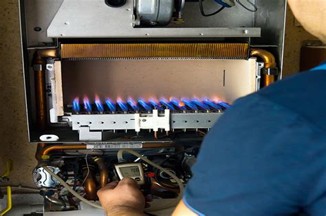 Schedule your winterizing appointment today. Boiler Repair Near Me in Wakefield West Yorkshire - Swift ...