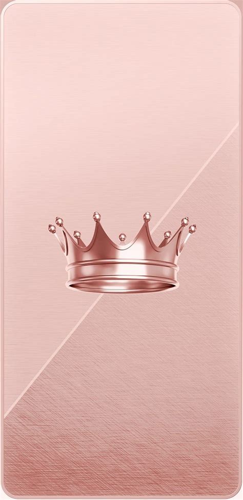 Crown Iphone Queen Crown Hd Phone Wallpaper Pxfuel