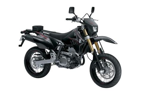 The drz400 sm is a great fun and a top city bike. Мотоцикл Suzuki DR-Z 400SM 2007 Цена, Фото, Характеристики ...