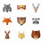 Animals Icon Icons Packs Serious Zoo Animal