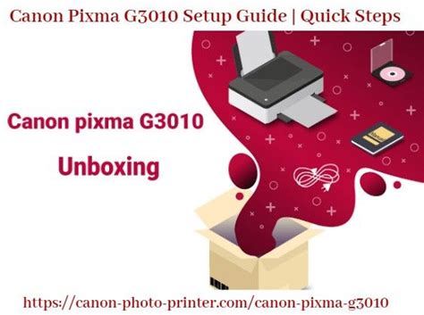 Windows 10, windows 8, windows 7, windows vista, windows xp file version a windows media player for htpc's. Scan Utility Canon G3010 - Pixma G3010 Driver Youtube / Ij scan utility, ij printer driver ...