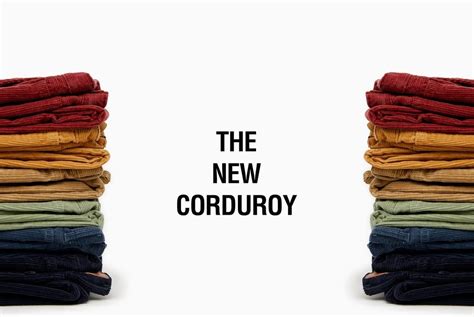 Pyjama 3 ans sergent major +. PANTALONS ET BERMUDAS-GARÇON | 5 - 14 ans-ENFANTS | ZARA ...