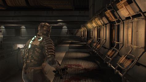 Shinji Mikami ผู้ให้กำเนิด Resident Evil เคยถูกเชิญชวนให้มาดู Dead Space ภาคแรก ในช่วงที่ตัวเกม