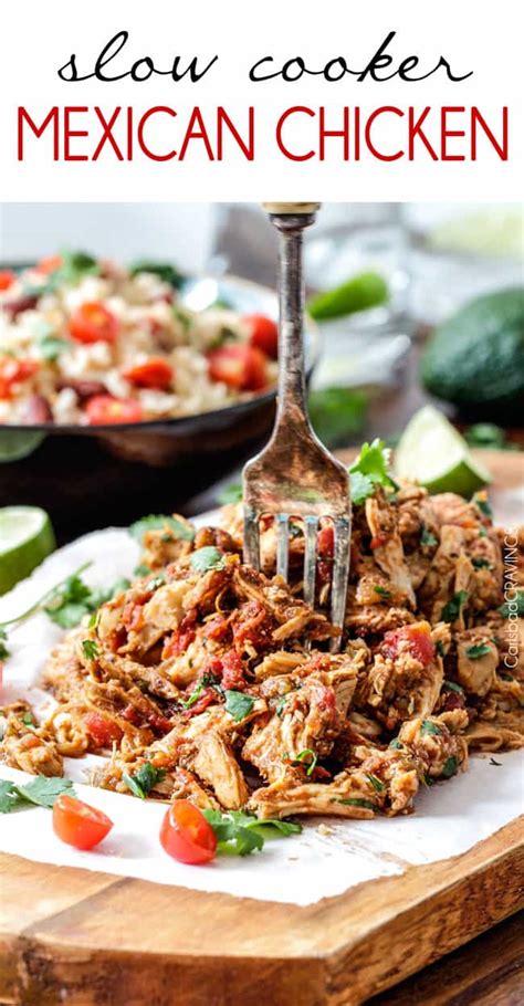 Search only for slow cokoker mexican rice and black beans Slow Cokoker Mexican Rice And Black Beans / Mexican Black ...