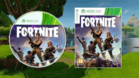 785,724 likes · 8,602 talking about this. Fortnite Xbox 360 - YouTube