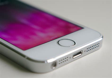 Touch ID - Wikipedia