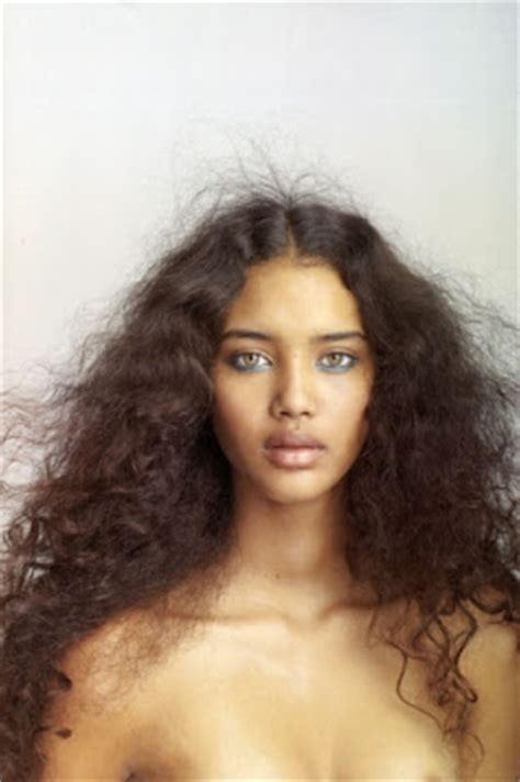 This is the purpose that every women and girls desire to maintain their beautiful hairstyles and visit to the modern hairstyles simple and easy hairstyles allow an individual to look unique and also more beautiful. NaturallyChaotic.: Unique Beauty: CHRISHELL STUBBS
