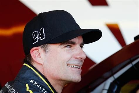 More than 300 birds crashed into the nascar hall of fame in north carolina on tuesday night, making for an eerie sight in uptown charlotte. When will Jeff Gordon be inducted into NASCAR Hall of Fame ...
