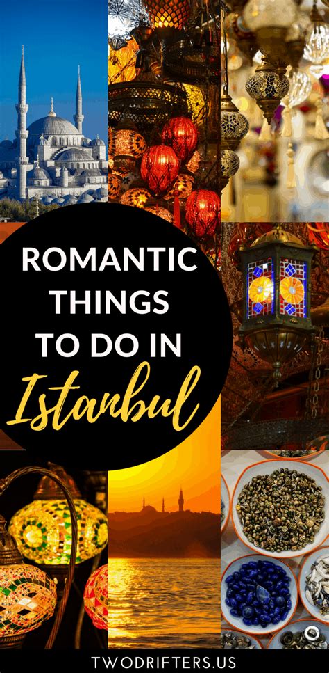 Check spelling or type a new query. 7 Romantic Things to Do in Istanbul for Couples