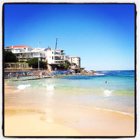 Best Gay Beaches In Sydney The Top Six List