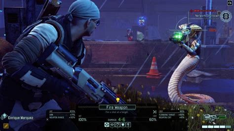 games like xcom 2 best strategy games out there royalcdkeys