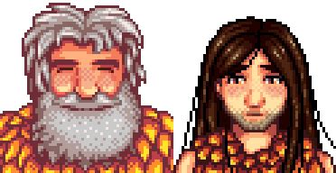Jun 15, 2020 · credits and distribution permission. RELEASED - Siv's Marriage Mods [7 CHARACTERS AVAILABLE ...