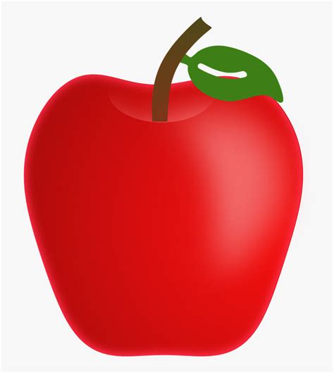 Apple Icon Apple Icons Mock Up Apple Symbol Fruit รูป แอ ป เปิ้