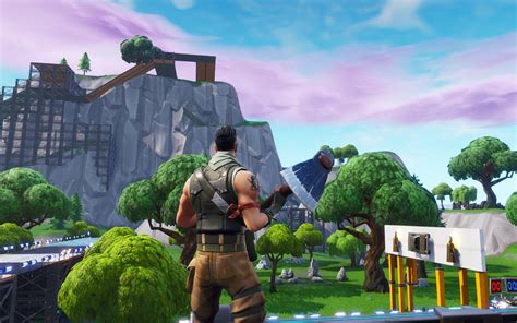 Some of the best codes in fortnite are for games that don't even require shooting to be successful. Lachlan's Hide and Seek - Fortnite Creative - Fortnite Tracker