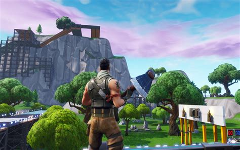 This creative map is created by fortnite user shucksourdiesel. Lachlan's Hide and Seek - Fortnite Creative - Fortnite Tracker