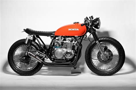 Is indian scout bobber a good bike? Bobber Motorcycle Wallpaper (62+ images)