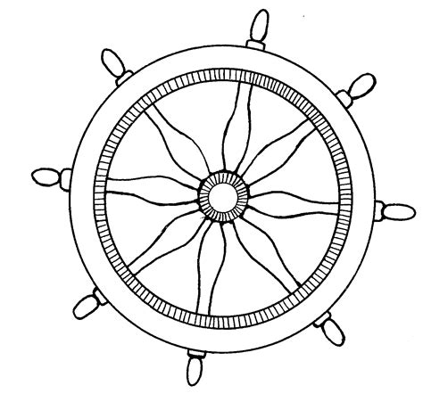 Color online with this game to color vehicles coloring pages and you will be able to share and to create your own gallery online. Nautical coloring pages to download and print for free