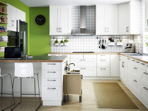 Maybe you would like to learn more about one of these? IKEA US - Furniture and Home Furnishings | Kitchen dinning ...