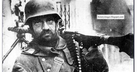 Documentary History of Europe: German Army retreat from Ukraine: 1943-44