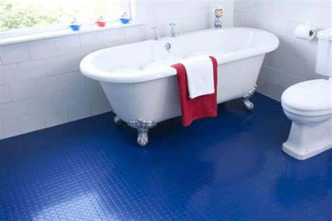 Reduce fatigue and soreness on hard floorsreduce fatigue and soreness on hard. Residential Rubber Flooring: Rubber Tiles, Rolls and Mats ...