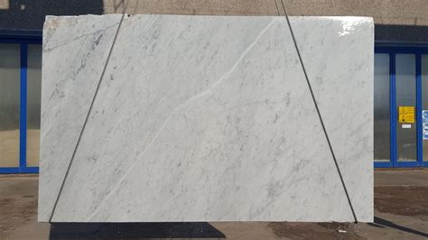 Carrara Marble Carrara Marble White Acemar Stone