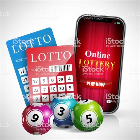 Pin by boss36.com on online lottery | Online lottery, Lotto online, Online tickets