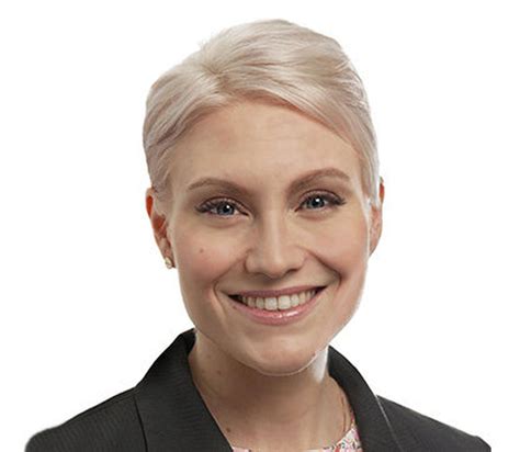 Riitta mäkinen(r)en azkeneko txioak (@makinen_riitta). Kansanedustaja Riitta Mäkinen: Keski-Suomen liikenne ...