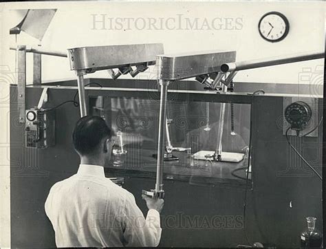 History Of Robotics Timeline Timetoast Timelines
