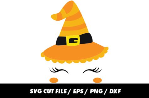 Free Witch SVG for Silhouette and Cricut Crafter File - Free SVG files