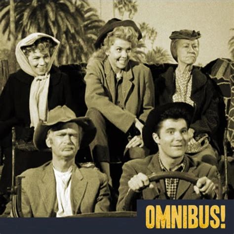 Omnibus Episode 171 The Rural Purge Entry 1091ps6503