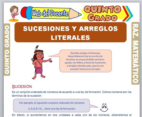 En los cuatro acuerdos, un éxito de ventas en todo el mundo, don miguel ruíz revelaba cómo el proceso de educación o 'domesticación' nos nace olvidar nuestra. El Quinto Acuerdo Pdf : Quinto Aniversario De Laudato Si En Mayo Ordo Franciscanus Saecularis ...