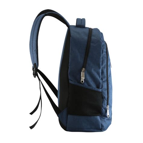 Bp038 Backpack Design 38 Avonkin